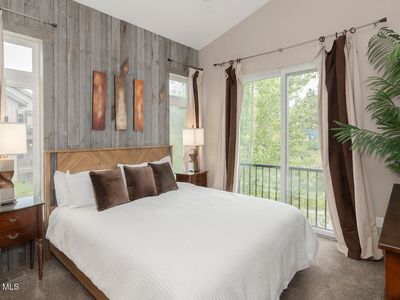 80 Pinecone Trail, Fraser, CO, 80442