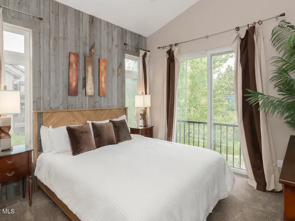 80 Pinecone Trail, Fraser, CO 80442