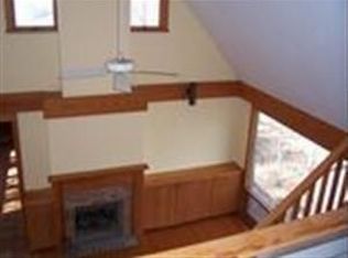 3501 S Barnett Shoals Rd, Watkinsville, GA 30677