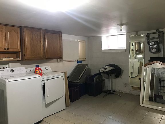 2nd image of 1521 S 6th St Floor 1