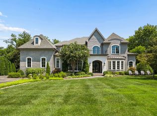 3910 Wayland Dr, Nashville, TN 37215