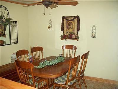 5th image of 1594 Cheyenne Dr