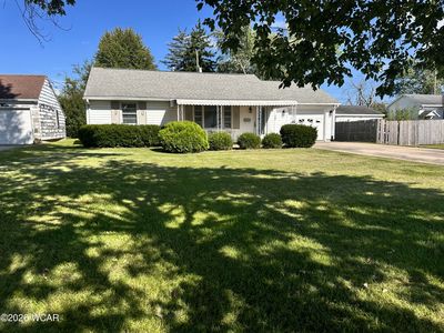 302 Hillcrest Dr, Lima, OH, 45807