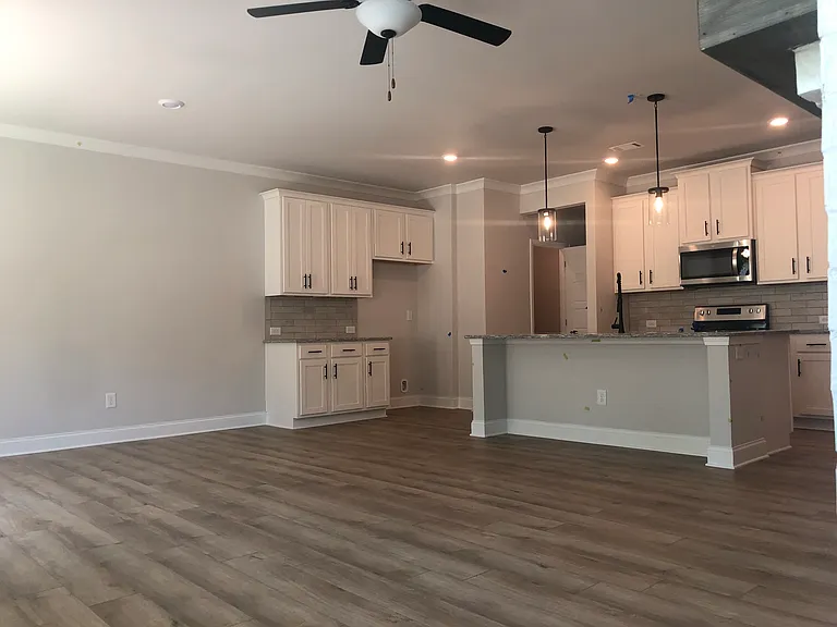 4675 Cypress Park Dr — Photo 7