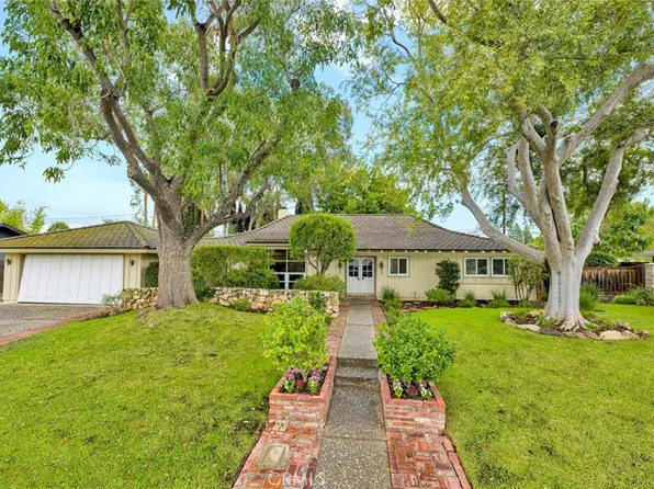 13402 Eton Pl, Santa Ana, CA 92705