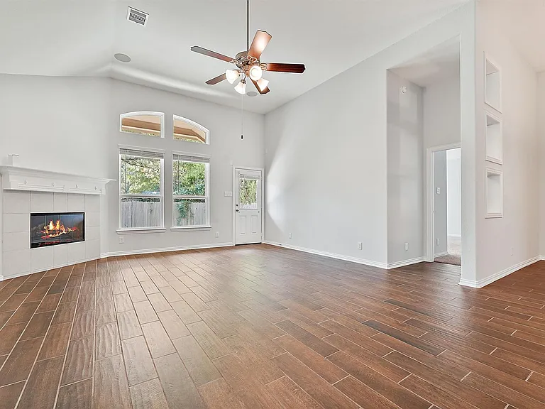 3331 Harmony View Ln — Photo 14