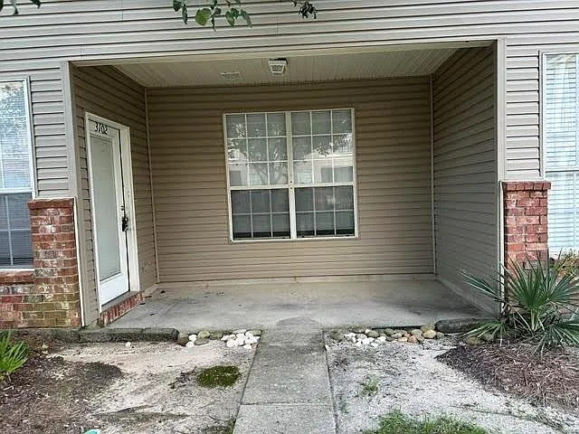 505 Spartan Dr #3102 — Photo 1