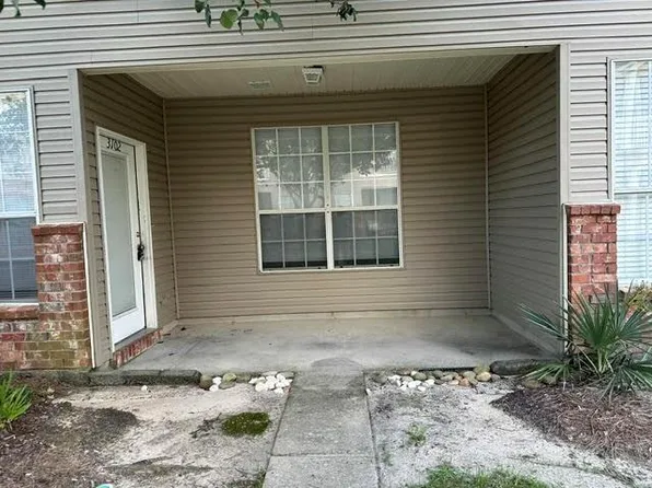 505 Spartan Dr APT 3102, Slidell, LA 70458