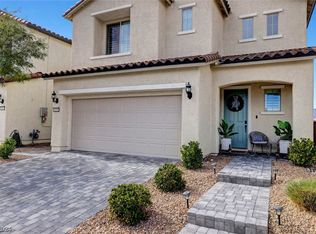 8995 Sweet Chestnut Ln, Las Vegas, NV 89178