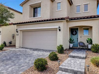 8995 Sweet Chestnut Ln, Las Vegas, NV, 89178