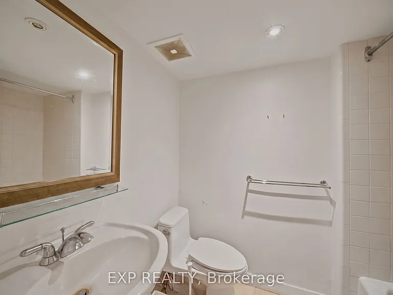 304 Roger Rd — Photo 39