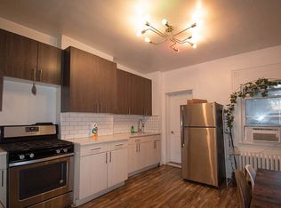 429 Rutland Rd #A, Brooklyn, NY 11203