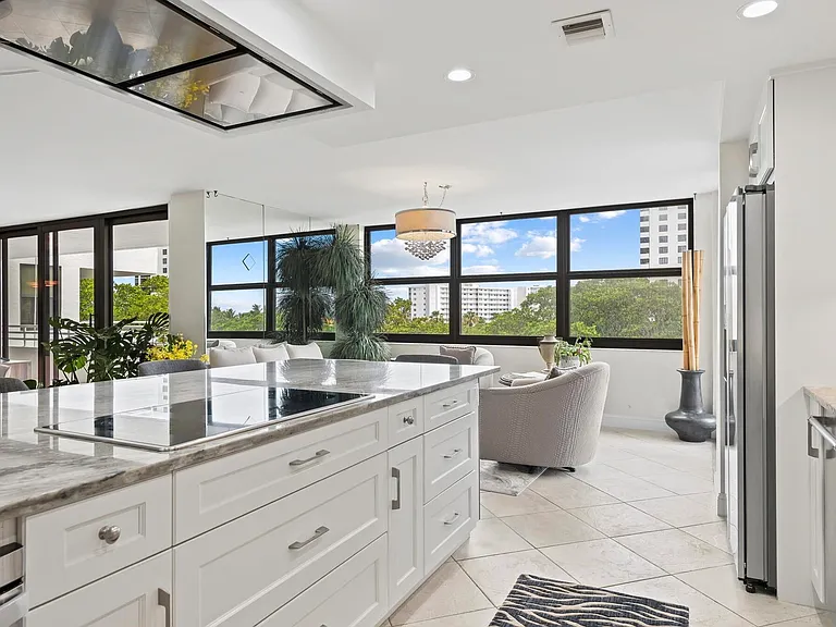 3450 S Ocean Blvd #505 — Photo 14
