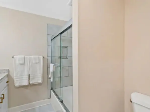 810 W 5th St, Hattiesburg, MS 39401