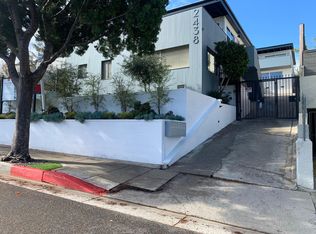 2438 7th St, Santa Monica, CA 90405