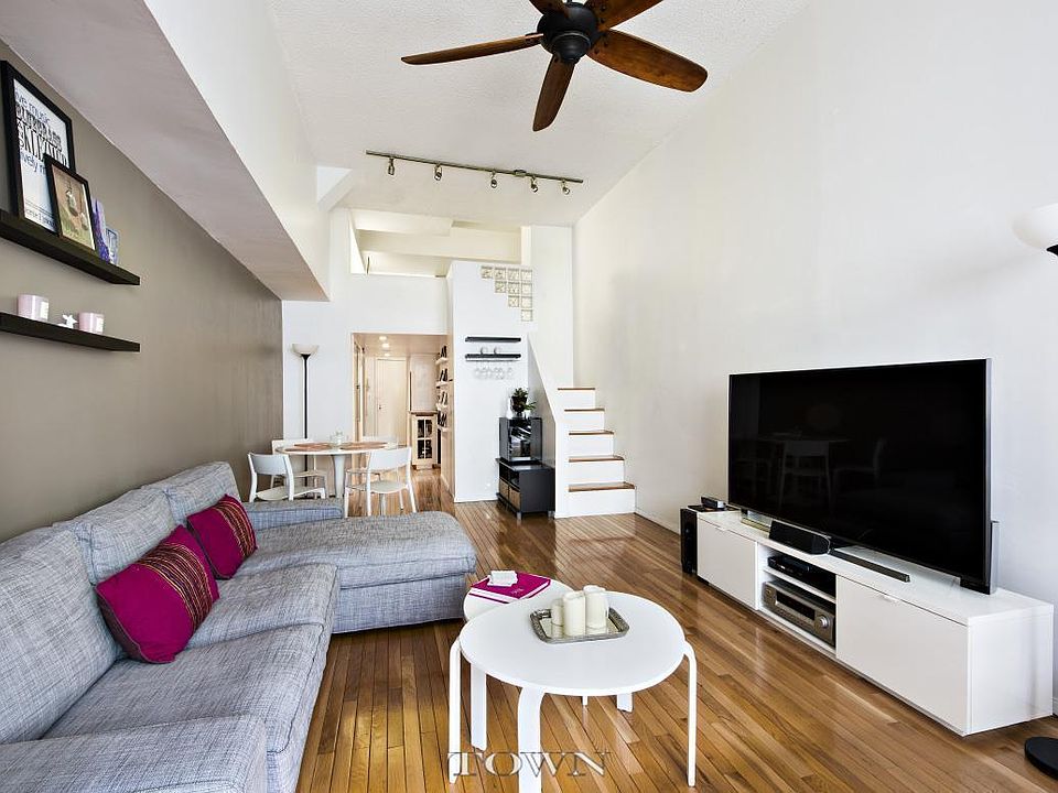 1st image of 372 5th Ave APT 8D