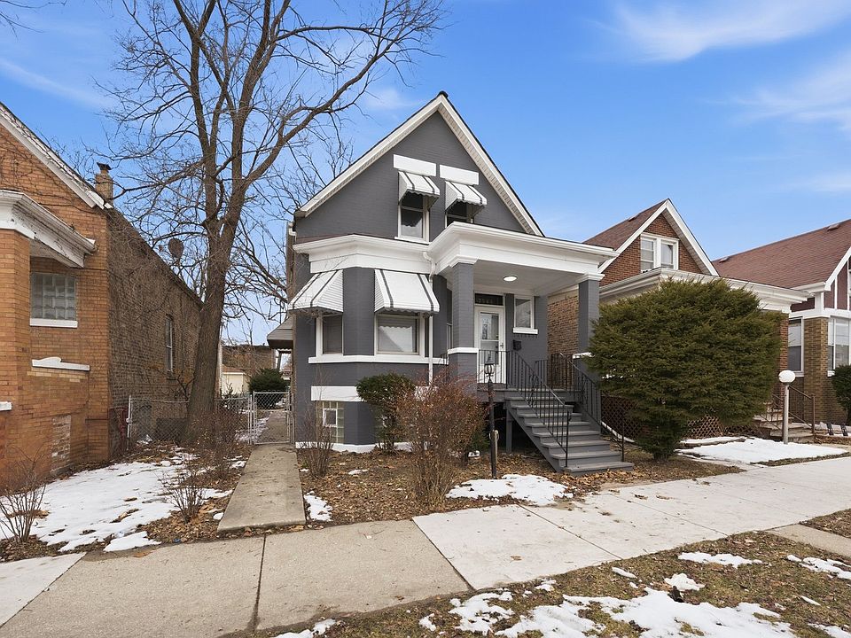 1st image of 7544 S Eberhart Ave