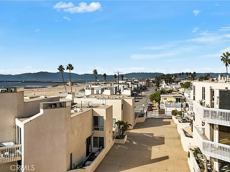 7301 Vista Del Mar Ave #A212 — Photo 40