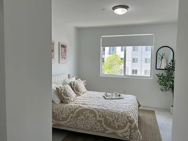 The Trail Lofts — Photo 12