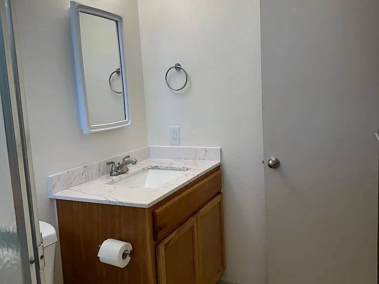 1214 W Manhatton Dr — Photo 11