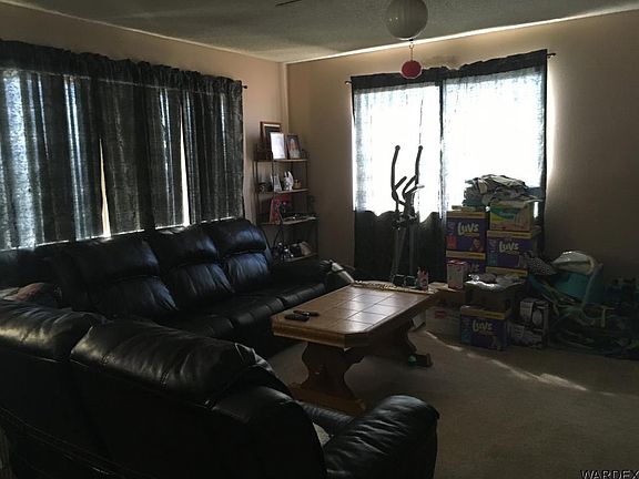 4th image of 2177 Smoketree Ave N