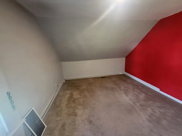 1308 N Church St #1308 — Photo 9