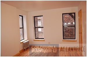 1st image of 182 E 7th St APT 5S