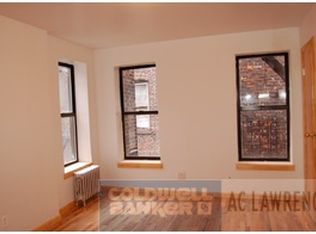 182 E 7th St APT 5S, New York, NY 10009