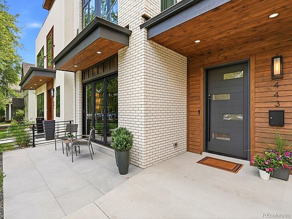 3rd image of 443 Clayton Street