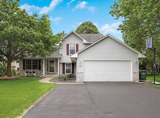 14130 Crocus Way, Rosemount, MN 55068