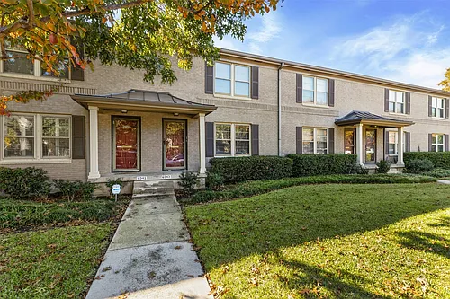 6343 Oriole Dr Photo 1