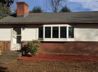 3 Frederick Pl, South Hadley, MA 01075