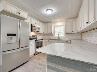 4121 Buice Cir, Rock Hill, SC 29730