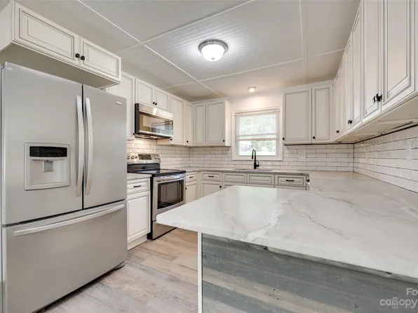 4121 Buice Cir, Rock Hill, SC 29730