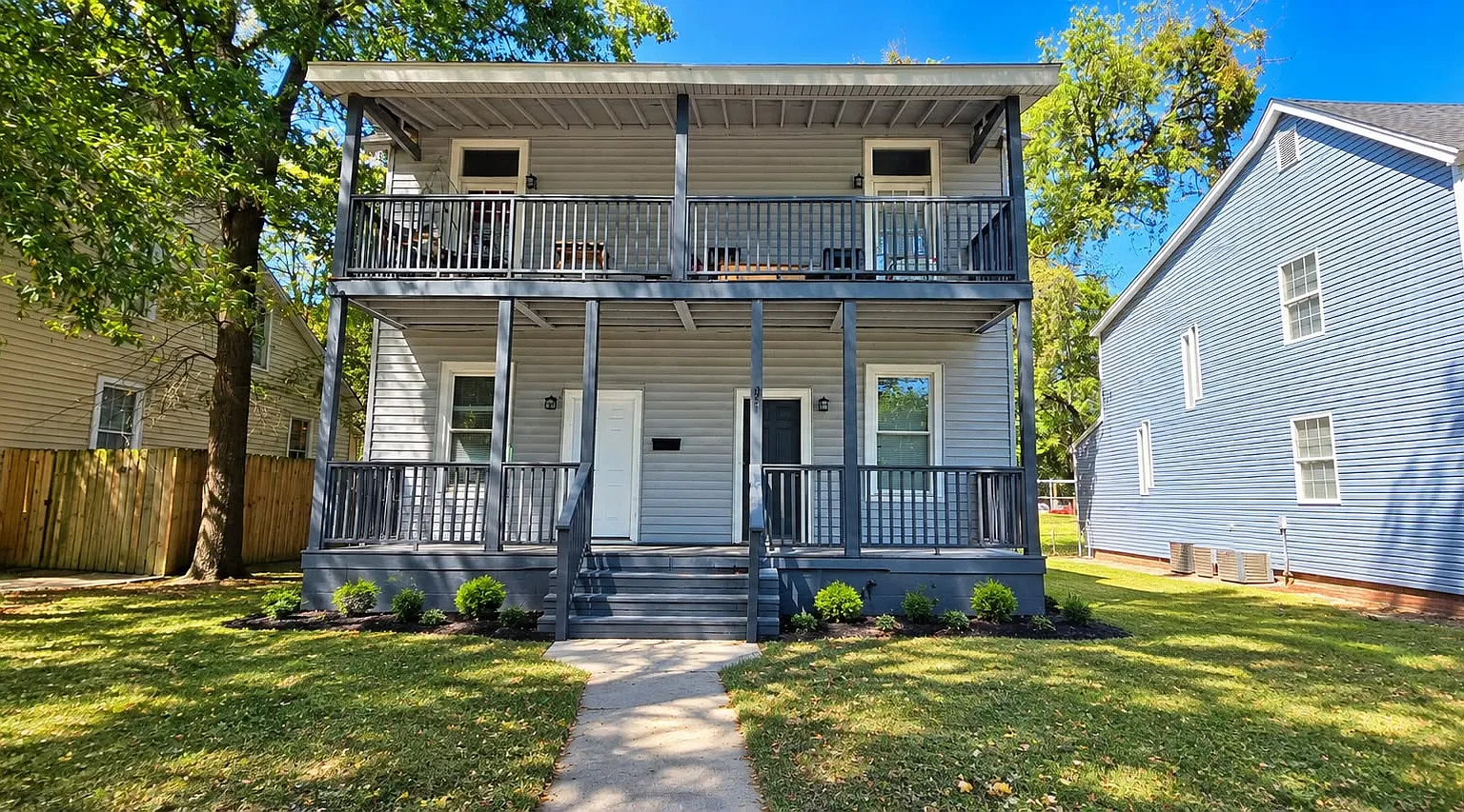 5 bed, 2010 sqft, $4,500 — Photo 1