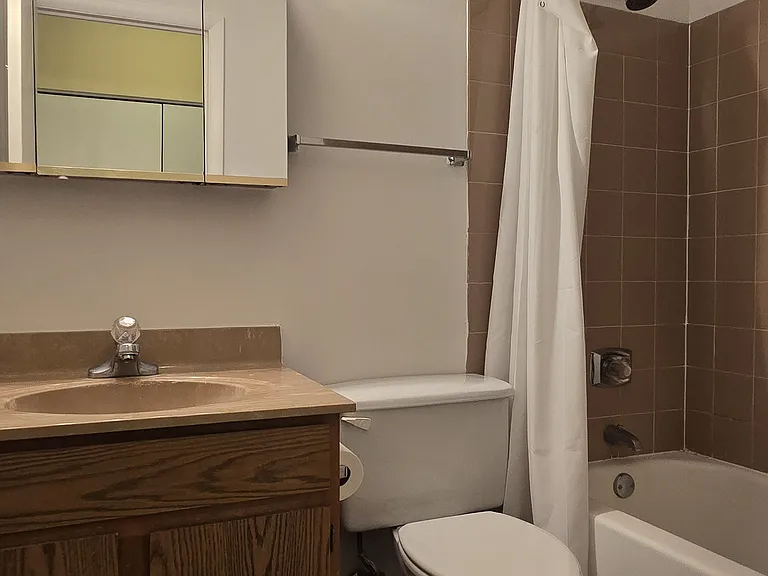 680 S Federal St #803 — Photo 6