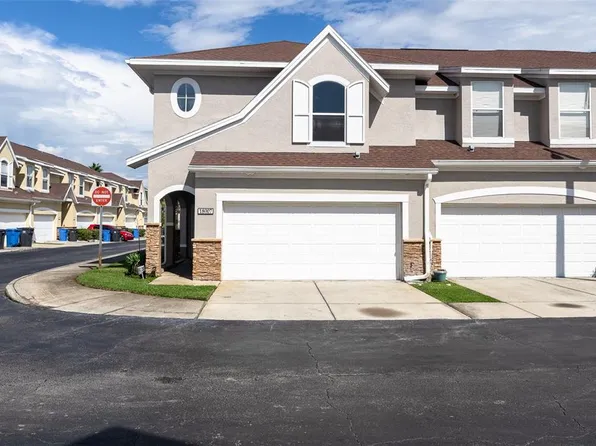 18007 New Wales Pl, Tampa, FL 33647