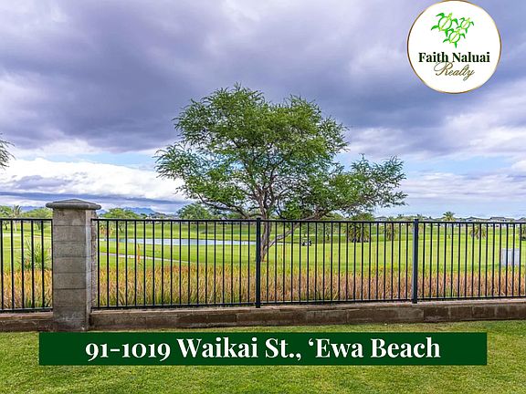 4th image of 91-1019 Waikai St
