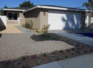 4739 W 129th St, Hawthorne, CA 90250