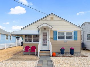 1982 Baltimore Ave, Seaside Heights, NJ 08751