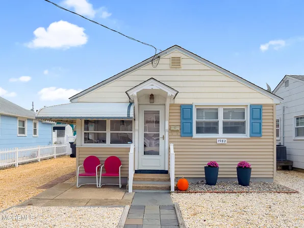 1982 Baltimore Avenue, Ortley Beach, NJ 08751