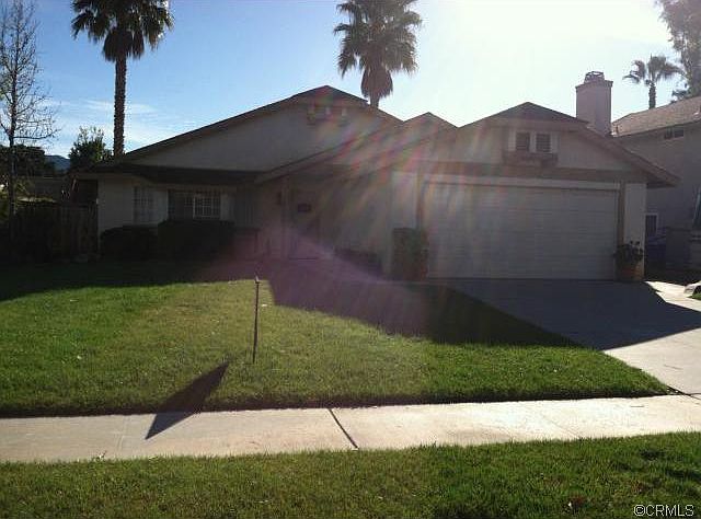 1st image of 12943 Stardust Dr