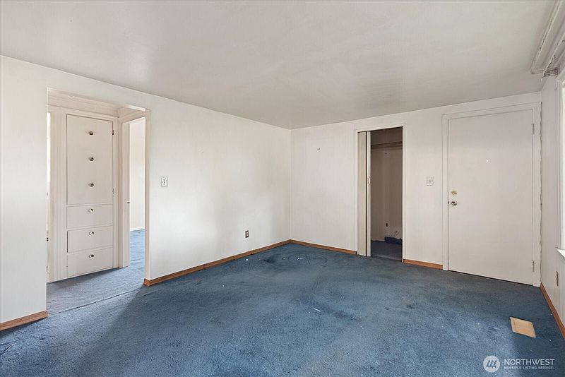 3rd image of 2510 NE 145th Street