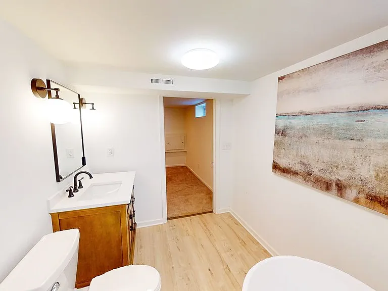 2543 Mount Holyoke Rd — Photo 13