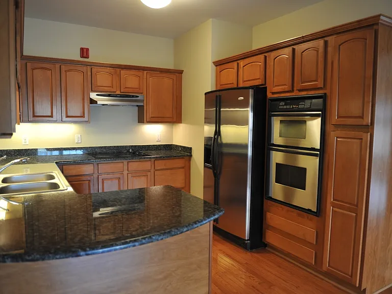 25642 Portico Ln #25642 — Photo 6