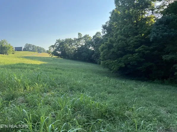 19 Amonett Ln Lot 19, Byrdstown, TN 38549