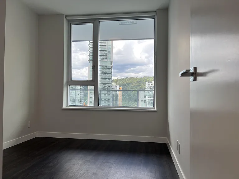 567 Emerson St #1807 — Photo 7