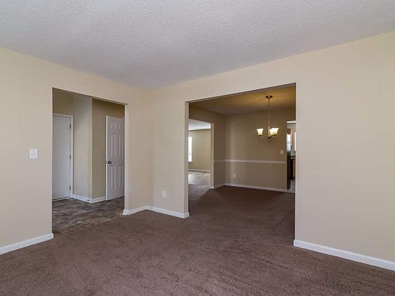 2nd image of 5020 Bridle Point Pkwy
