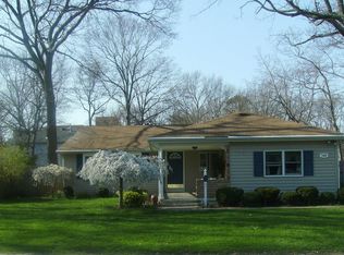 164 John St, Brick, NJ 08724