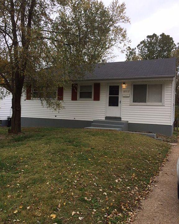 1st image of 10512 Lothian Cir